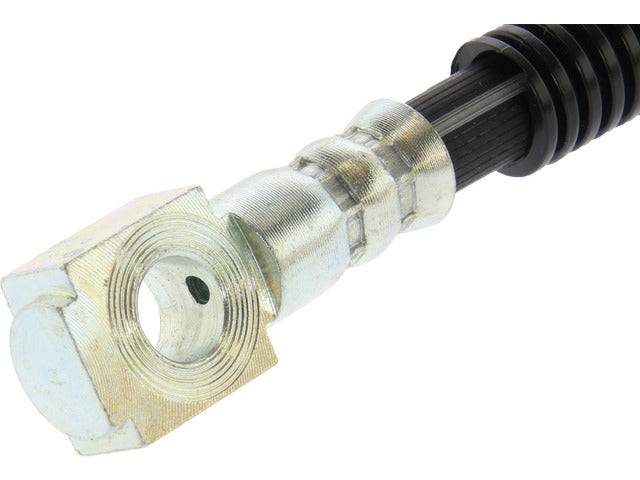 Centric Parts Brake Hydraulic Hose  150.66078