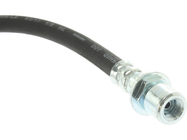 Centric Parts Brake Hydraulic Hose  150.66079
