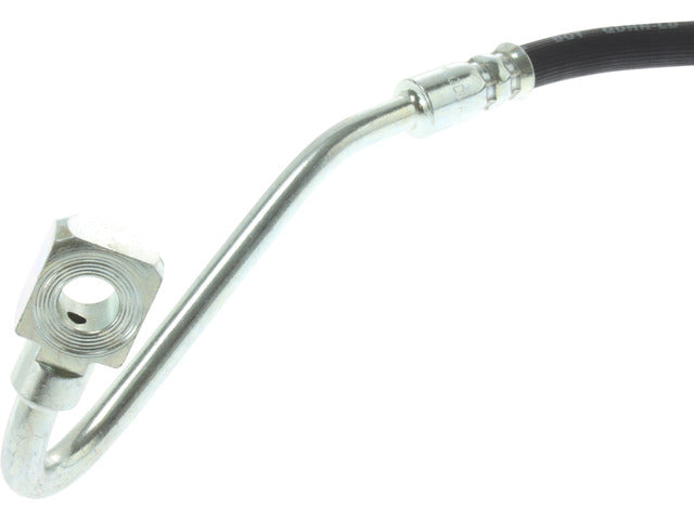 Centric Parts Brake Hydraulic Hose  150.66079