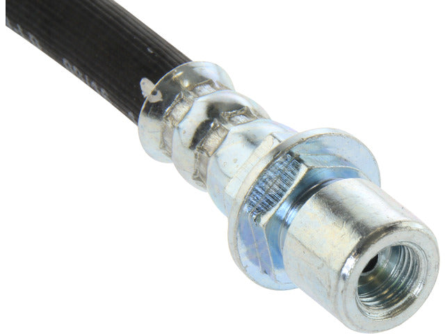 Centric Parts Brake Hydraulic Hose  150.66080