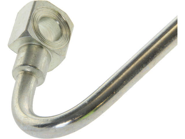 Centric Parts Brake Hydraulic Hose  150.66080