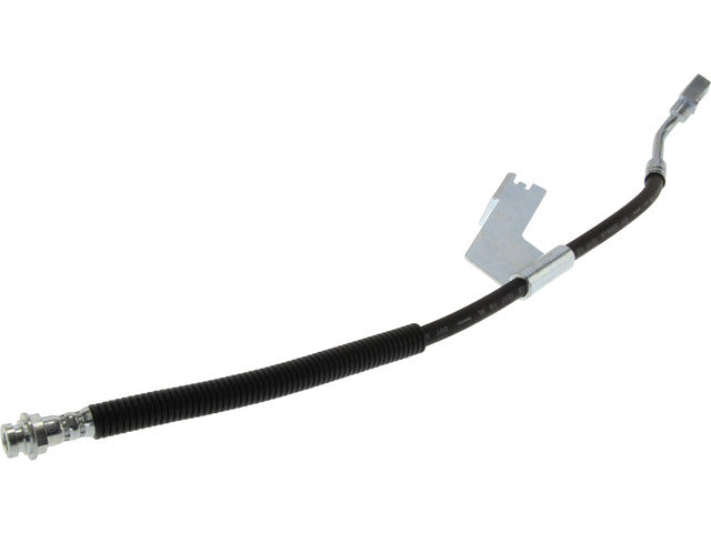 Centric Parts Brake Hydraulic Hose  150.66081