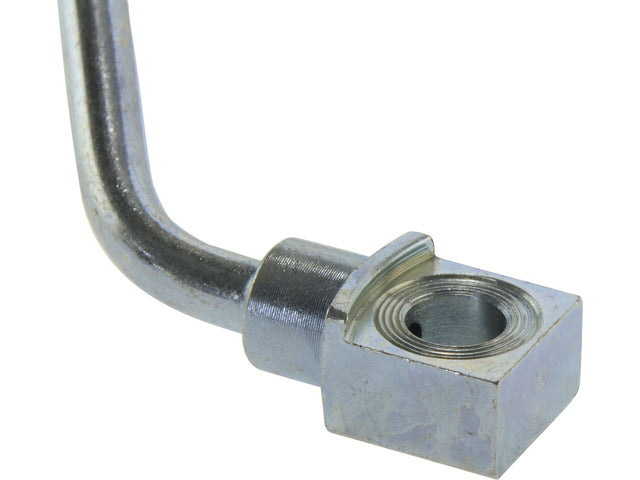Centric Parts Brake Hydraulic Hose  150.66081