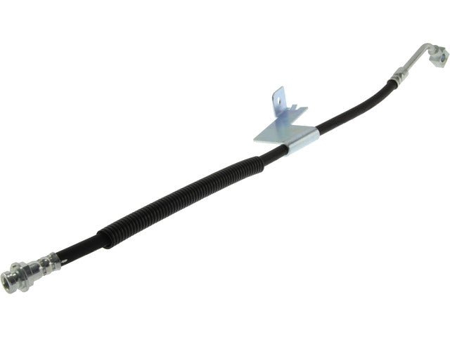 Centric Parts Brake Hydraulic Hose  150.66082