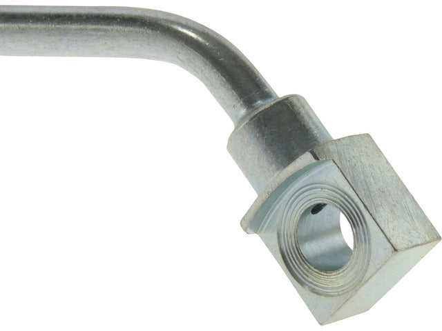 Centric Parts Brake Hydraulic Hose  150.66082