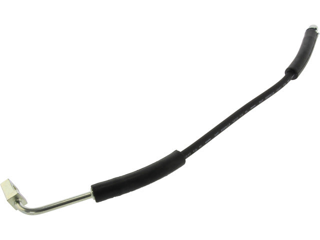 Centric Parts Brake Hydraulic Hose  150.66085