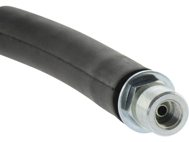 Centric Parts Brake Hydraulic Hose  150.66085