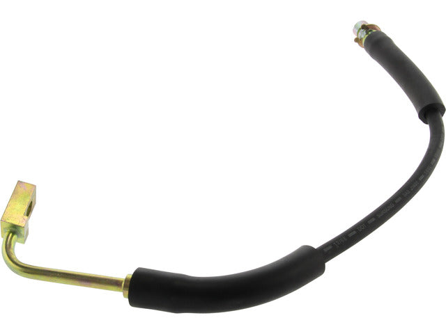 Centric Parts Brake Hydraulic Hose  150.66086