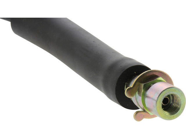 Centric Parts Brake Hydraulic Hose  150.66086