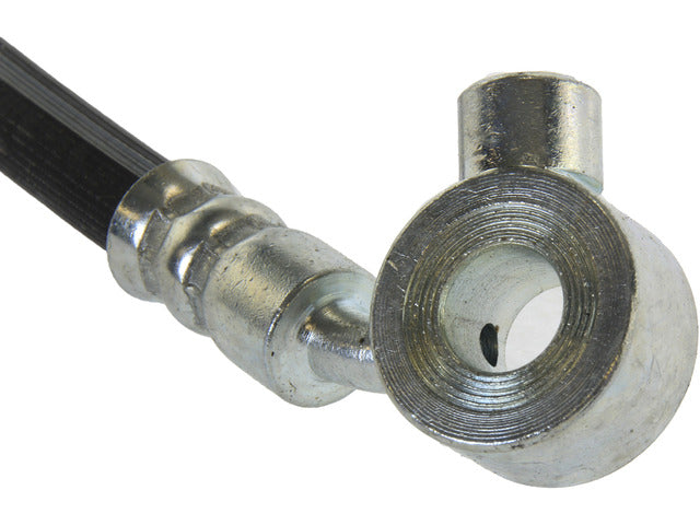 Centric Parts Brake Hydraulic Hose  150.66087