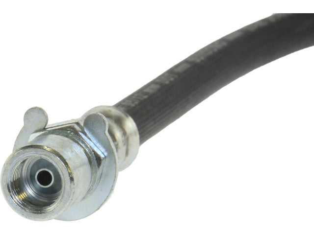 Centric Parts Brake Hydraulic Hose  150.66087