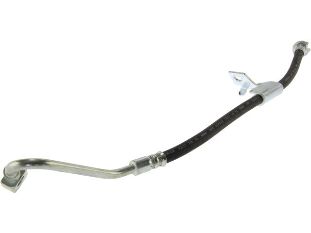 Centric Parts Brake Hydraulic Hose  150.66090