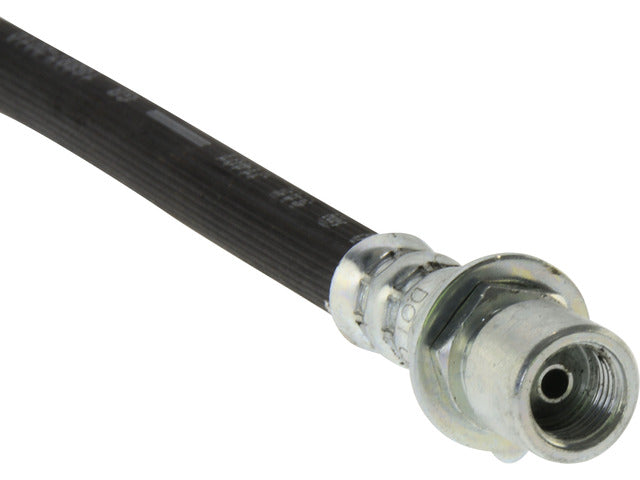 Centric Parts Brake Hydraulic Hose  150.66090