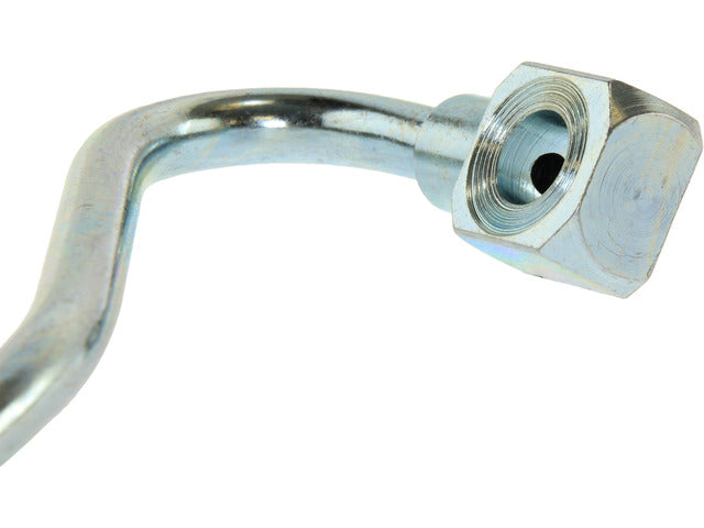 Centric Parts Brake Hydraulic Hose  150.66091
