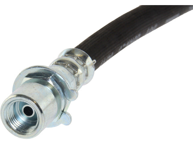 Centric Parts Brake Hydraulic Hose  150.66091