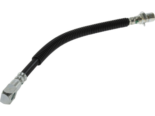 Centric Parts Brake Hydraulic Hose  150.66093