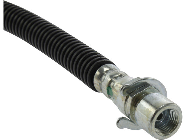Centric Parts Brake Hydraulic Hose  150.66093
