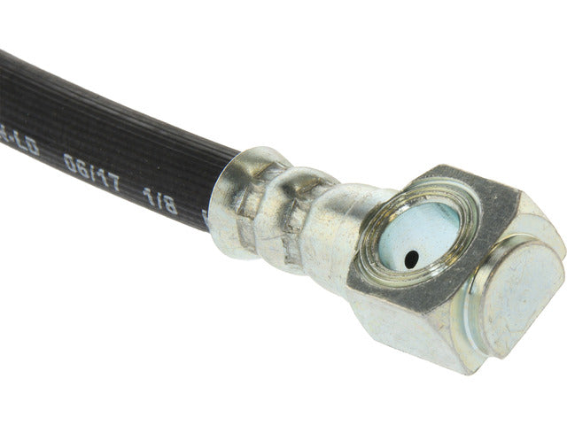 Centric Parts Brake Hydraulic Hose  150.66094