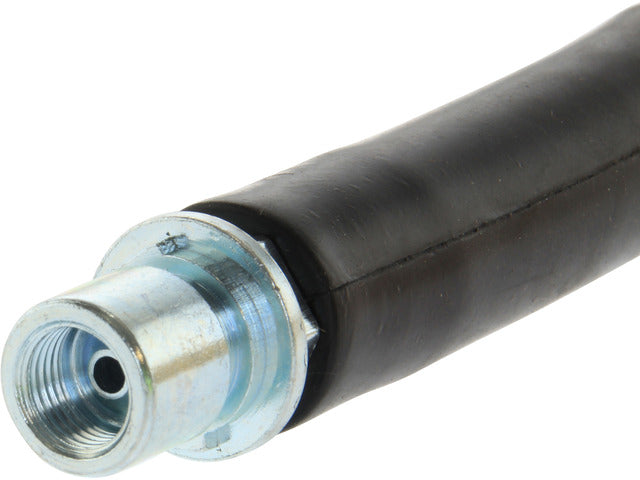 Centric Parts Brake Hydraulic Hose  150.66094