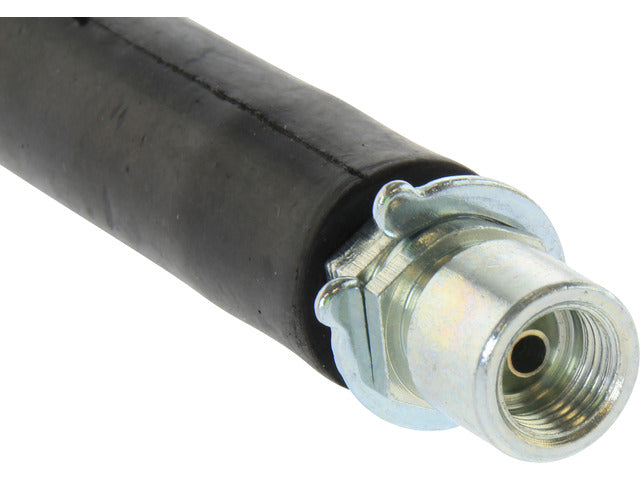 Centric Parts Brake Hydraulic Hose  150.66095
