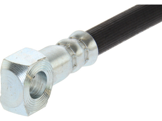 Centric Parts Brake Hydraulic Hose  150.66095