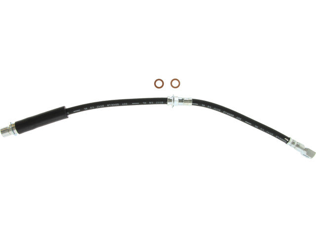 https://www.ShowMeThePartsdb.com/bin/images/Centric/150.66095_TOP.jpg