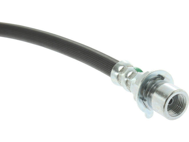Centric Parts Brake Hydraulic Hose  150.66096