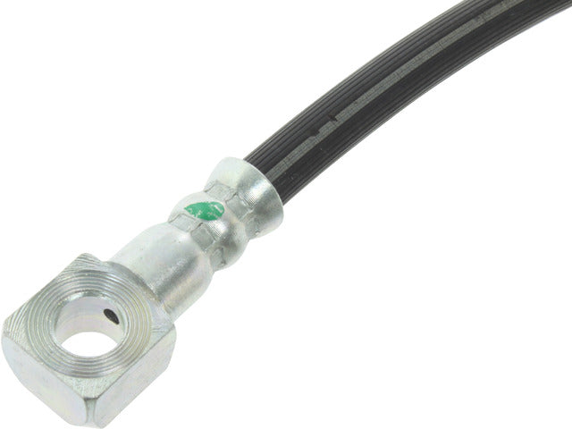 Centric Parts Brake Hydraulic Hose  150.66096