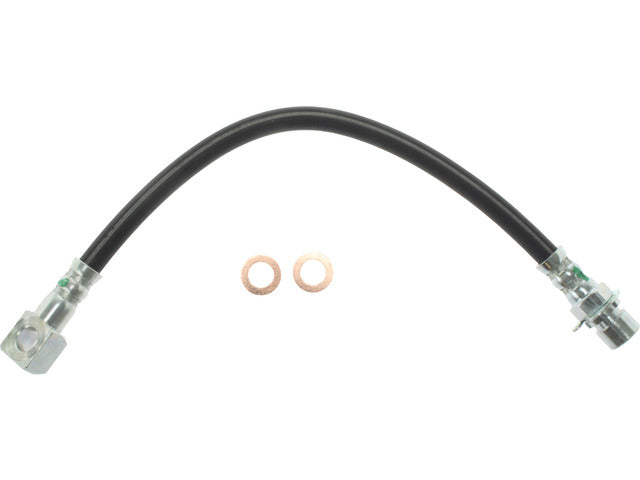 https://www.ShowMeThePartsdb.com/bin/images/Centric/150.66096_TOP.jpg