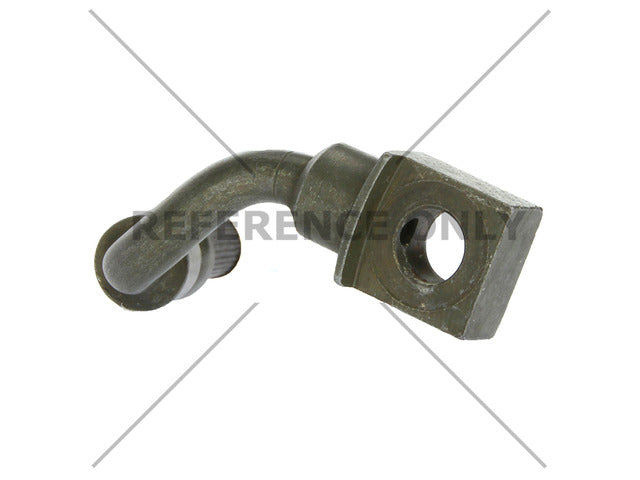 Centric Parts Brake Hydraulic Hose  150.66097