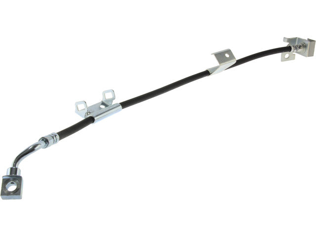 Centric Parts Brake Hydraulic Hose  150.66098
