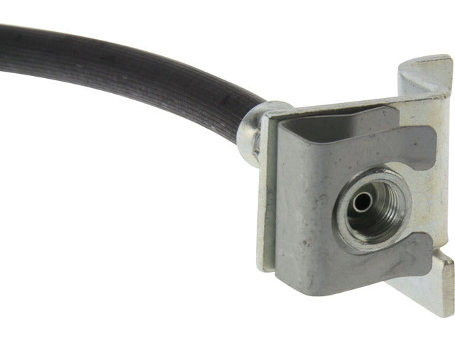 Centric Parts Brake Hydraulic Hose  150.66098