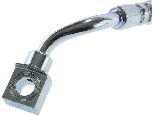 https://www.ShowMeThePartsdb.com/bin/images/Centric/150.66098_FRO.jpg
