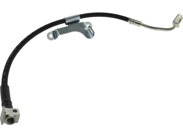 Centric Parts Brake Hydraulic Hose  150.66105