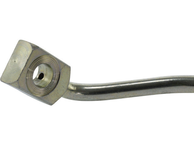 Centric Parts Brake Hydraulic Hose  150.66105