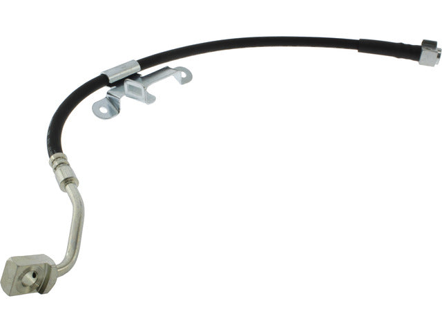 Centric Parts Brake Hydraulic Hose  150.66106