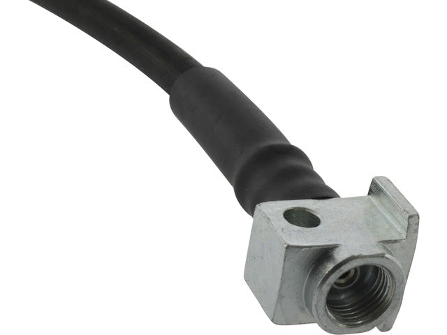 Centric Parts Brake Hydraulic Hose  150.66106
