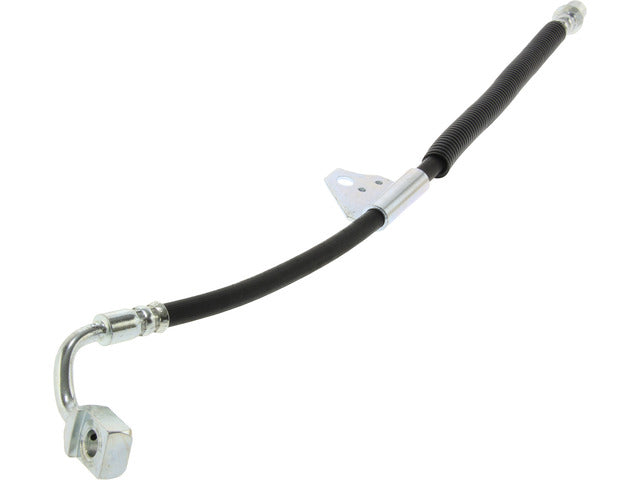 Centric Parts Brake Hydraulic Hose  150.66108