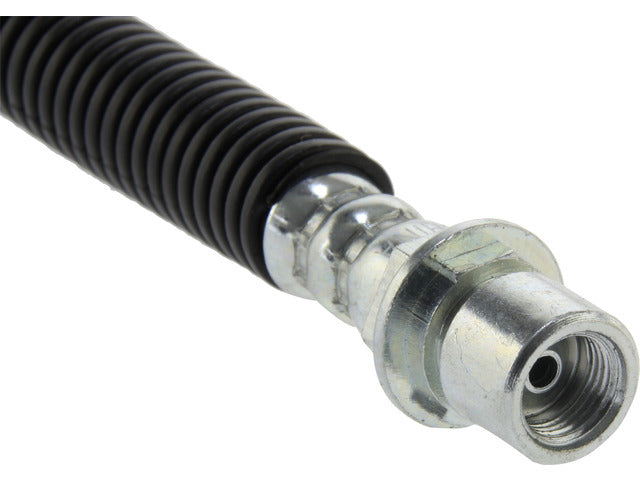 Centric Parts Brake Hydraulic Hose  150.66108