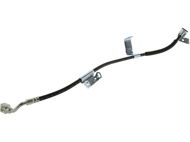Centric Parts Brake Hydraulic Hose  150.66109