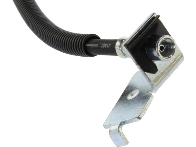 Centric Parts Brake Hydraulic Hose  150.66109