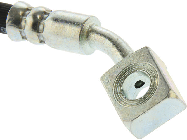 Centric Parts Brake Hydraulic Hose  150.66112
