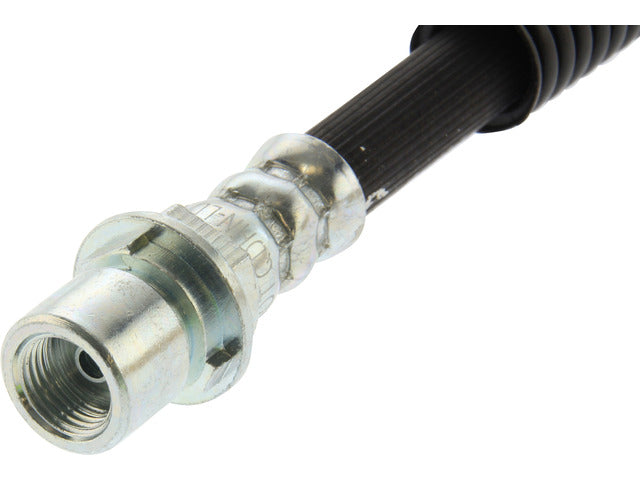 Centric Parts Brake Hydraulic Hose  150.66112
