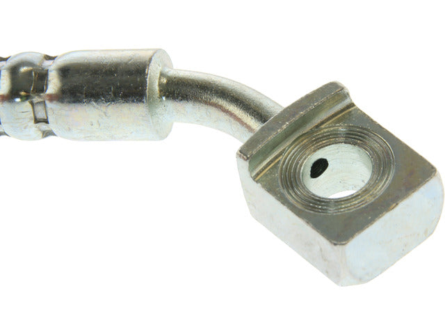 Centric Parts Brake Hydraulic Hose  150.66113