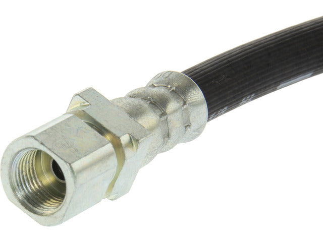 Centric Parts Brake Hydraulic Hose  150.66113
