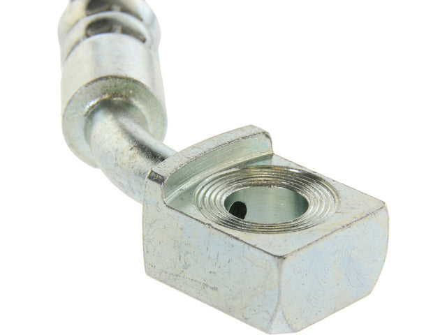Centric Parts Brake Hydraulic Hose  150.66114