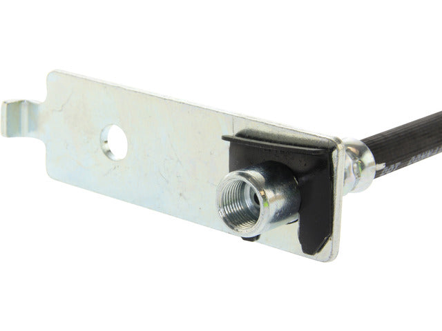 Centric Parts Brake Hydraulic Hose  150.66114