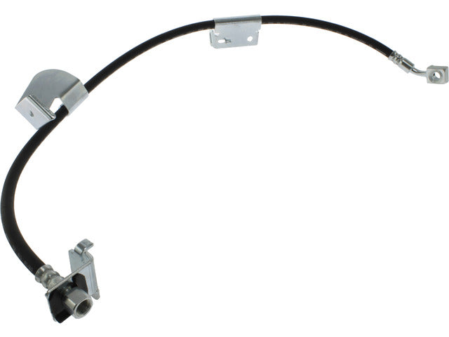 Centric Parts Brake Hydraulic Hose  150.66115