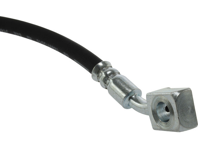 Centric Parts Brake Hydraulic Hose  150.66115