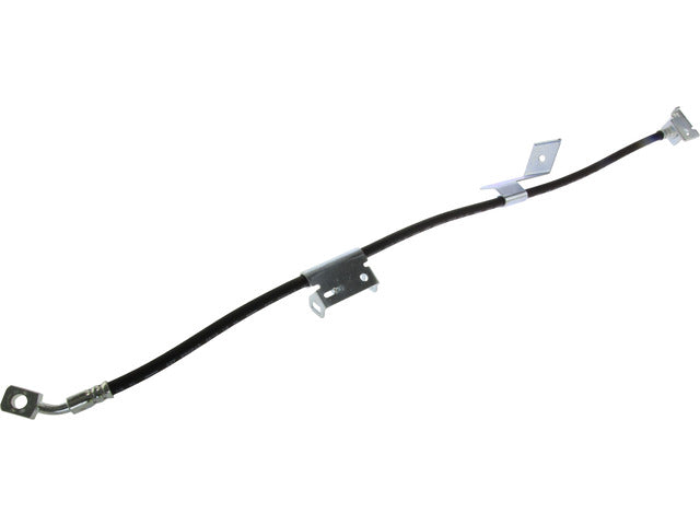 Centric Parts Brake Hydraulic Hose  150.66116